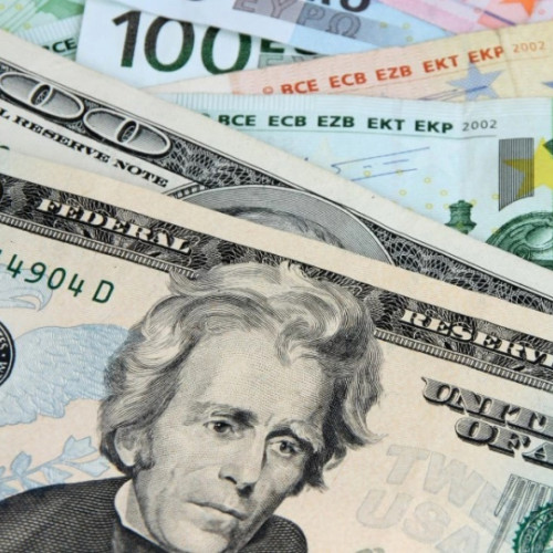 Tendințe de creștere a aversiunii față de risc pe piețele financiare în ultimele zile