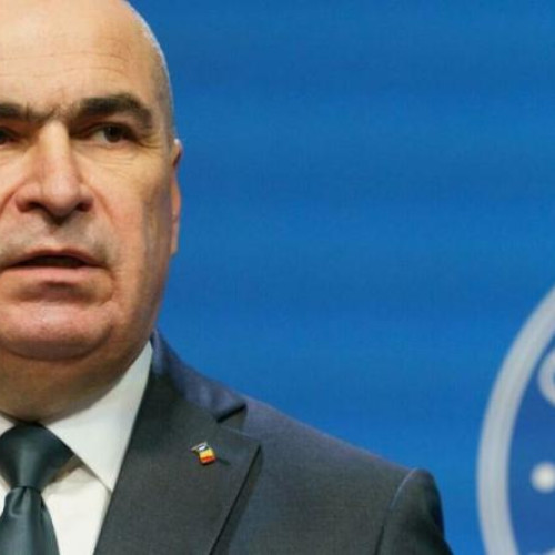 Ilie Bolojan: „Nu există nicio legătură între fiica mea și contractele cu Primăria Oradea”