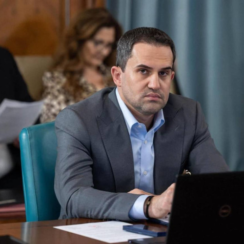 Control la Metrorex pentru verificarea legalității și avantajelor salariale