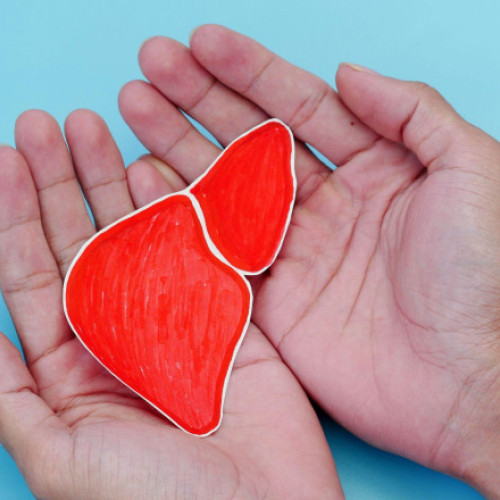 Alarme privind peste cinci milioane de europeni neștiutori de hepatita B și C