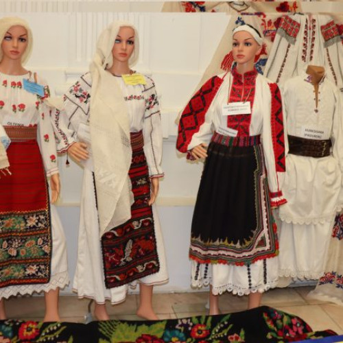 incident în Ilfov cu victime și pagube semnificative