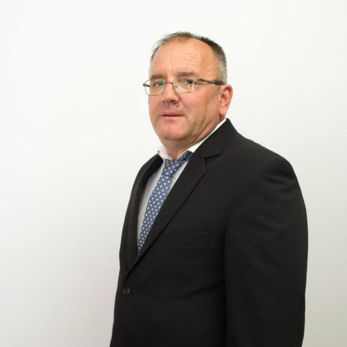 Proiecte de drumuri și utilități din comuna Alimpesti, în pericol de a fi sistate