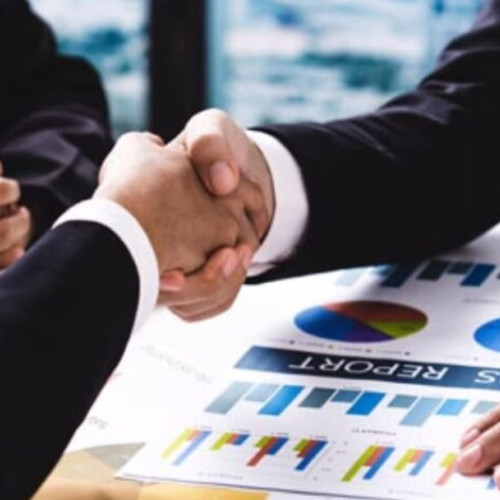 Fond de 233,35 milioane euro pentru întreprinderile mici și mijlocii