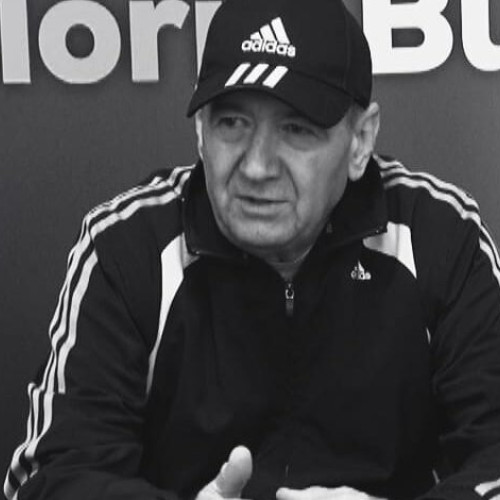 handbalul buzoian organizează a doua ediție a memorialului "romeo ilie" pentru a onora memoria unui personaj important din sportul cu mingea mica