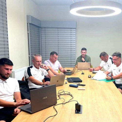 Startul sezonului 2025-2026 al ligii a doua, cu multe schimbări și noi echipe