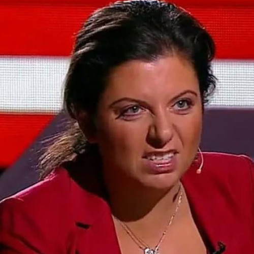 Simonian recunoaște îngrijorările Rusiei legate de destabilizarea internă