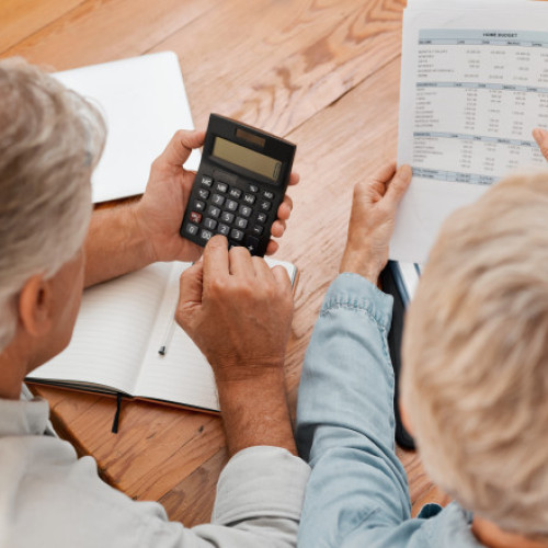 Guvernul introduce noi măsuri fiscale începând cu 1 august 2025