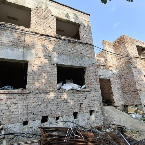 CNI, o instituție considerată depășită și inutilă de politicienii din Neamț