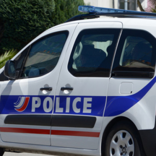 UNICEF avertizează asupra numărului mare de minori neînsoțiți victime ale exploatării criminale în Franța