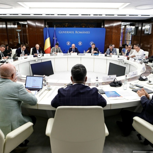 Concedieri în primării în contextul reformei administrative