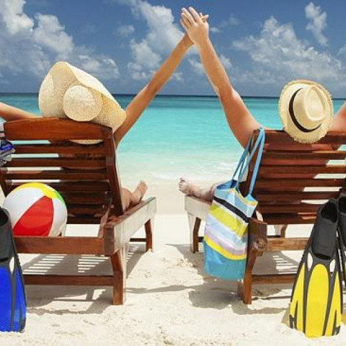 Vouchere de vacanță: cine le va primi în 2026 și ce schimbări vor fi