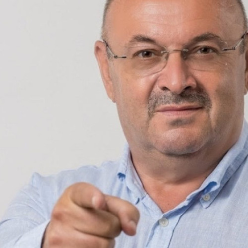 PNL Argeș cere PSD să se delimiteze public de Ion Minzina după ieșiri agresive