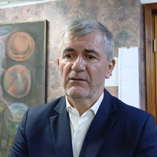 două instituții de cultură din botoșani se vor uni