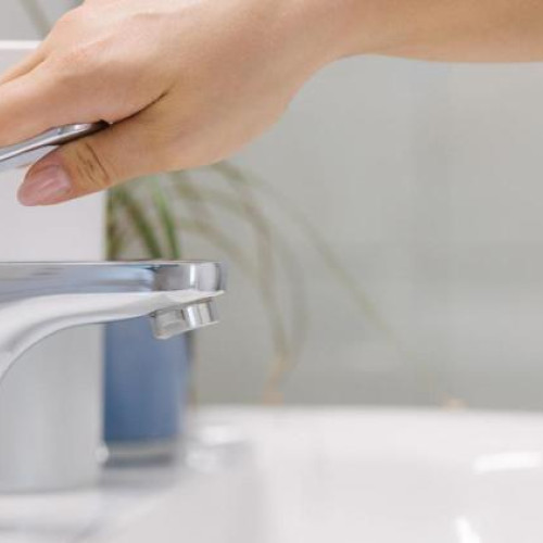 intrerupere temporară a furnizării apei potabile în Cluj-Napoca din cauza avariilor