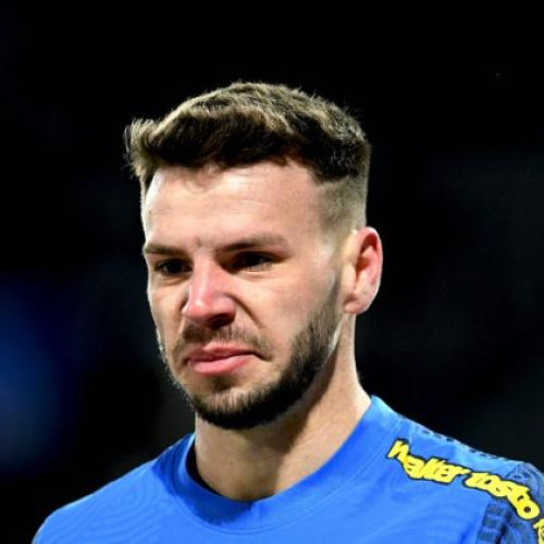 CFR Cluj a anunțat transferul lui Andrei Cordea, jucător format la nivel de juniori în Cluj-Napoca, la Școala de Fotbal Ardealul. Fotbalistul a impresionat în perioada junioratului, ceea ce i-a permis să treacă în Italia, la Novara FC, unde și-a început cariera de jucător profesionist.