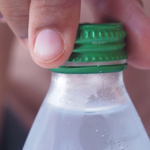 Control al ANPC asupra vânzărilor de apă în perioade caniculare