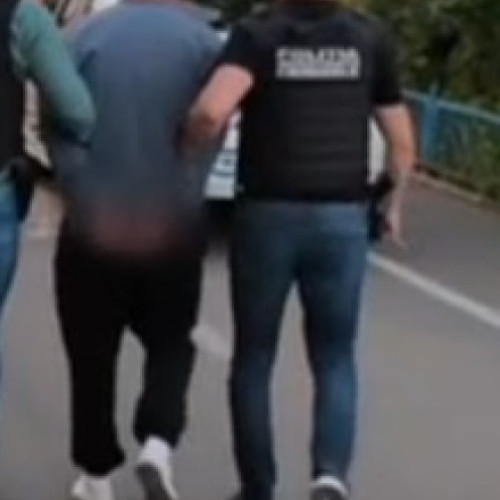 Descinderi în Timișoara în cazul unui furt de 10 milioane de lei de la poștă