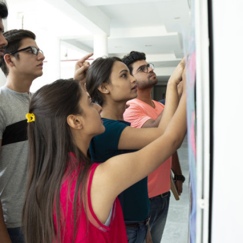 Rezultatele finale ale concursului de titularizare 2025 au fost publicate