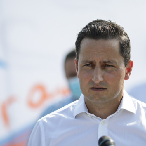 protecția civilă a UE, apel pentru activarea mecanismului de urgență în urma inundațiilor din neamț și suceava