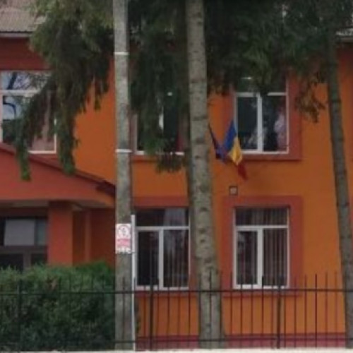 consiliul județean cluj alocă fonduri pentru reparații la o școală din vultureni