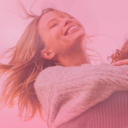 cancerul de col uterin, o problemă majoră în România, iar prevenția salvează vieți