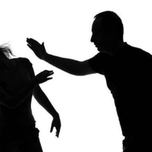 bărbat de 58 de ani din adjud arestat pentru violență în familie