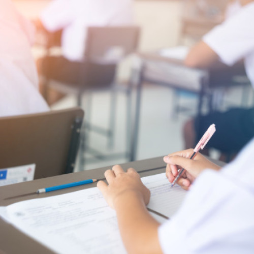 Modificări în sistemul de învățământ care au stârnit proteste în rândul profesorilor