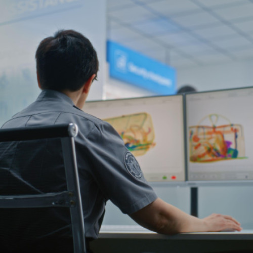 Restricții noi pentru transportul lichidelor în bagajul de mână în aeroporturile din România