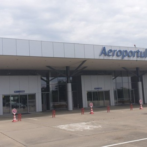 reduce numărul membrilor în consiliile de administrație ale Aeroportului și Zonei Libere din Arad