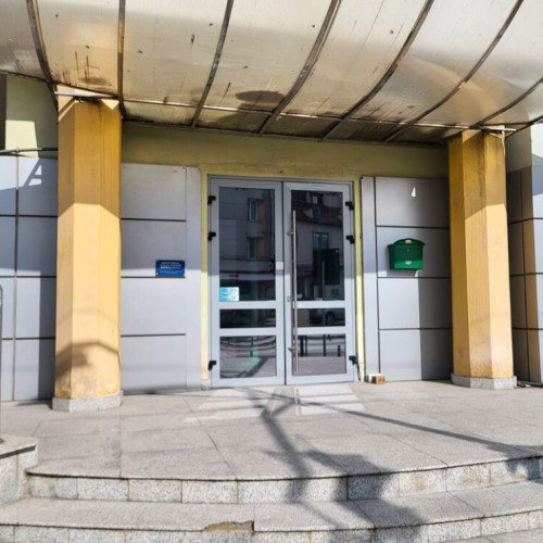 Noi modificări în sistemul de învățământ, anunțate de inspectorul școlar general Vasile Steopoaie