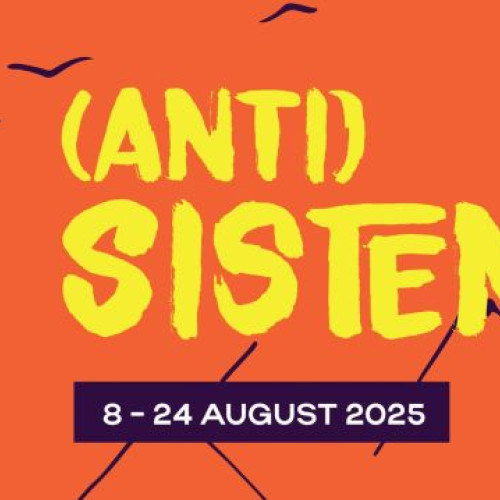 Festivalul de film și istorie Rasnov pregătește o ediție despre sistem și antisistem