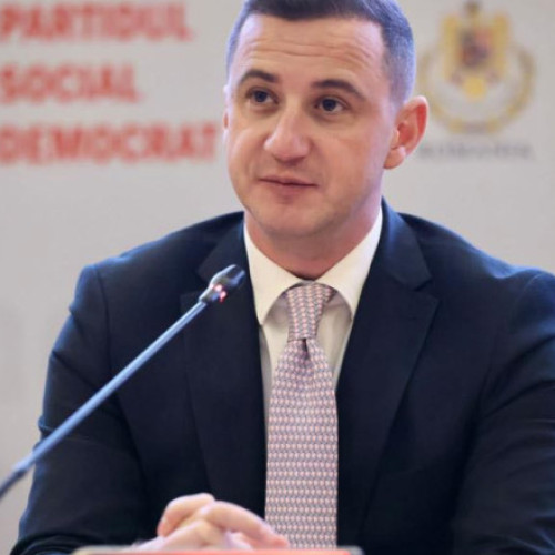 premierul Ilie Bolojan se întâlnește cu șefii consiliilor județene pentru a discuta despre finanțarea proiectelor locale