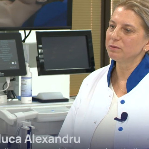 Campanie Digi24 &quot;Fii salvator&quot; vizează lipsa cunoștințelor despre acordarea primului ajutor