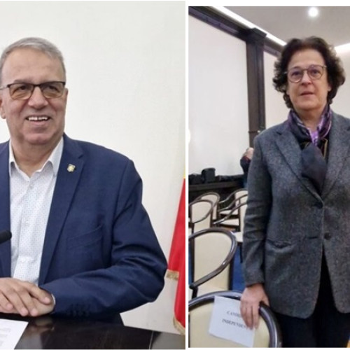 Primarul Vergil Chitac: proiectul stadionului Gheorghe Hagi va începe în acest an cu bani de la bugetul local