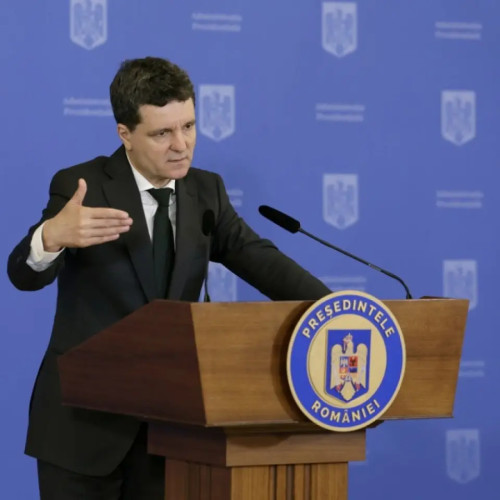 Nicusor Dan critică modul în care CSM gestionează cererile de pensionare ale magistraților