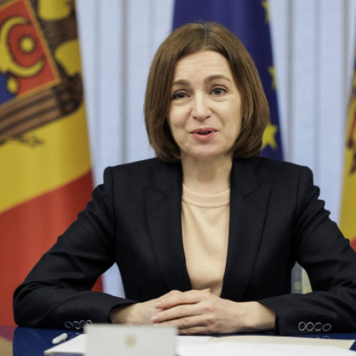 Rusia intenționează să influențeze alegerile parlamentare din Moldova cu cel puțin 100 de milioane de euro