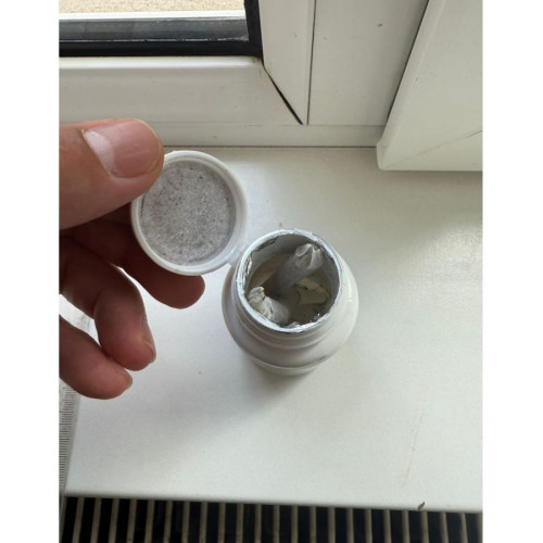 descoperire la litoral: poliția a intervenit pentru depistarea drogurilor