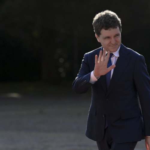 Nicușor Dan, despre acuzațiile de mită și experiența cu Poliția