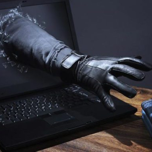 Polițiștii din Seini cercetează un caz de fals informatic