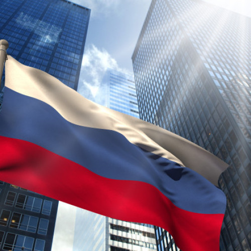 Războiul hibrid al Rusiei, cu componente cibernetice și dezinformare, afectează și Europa, a declarat miercuri președintele Nicușor Dan. Potrivit acestuia, aceste fapte sunt confirmate de comunicatele NATO, Uniunea Europeană și Guvernul Marii Britanii, care avertizează asupra interferenței ruse în Europa.