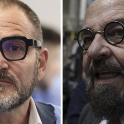 doi ani de închisoare pentru trafic de droguri în București