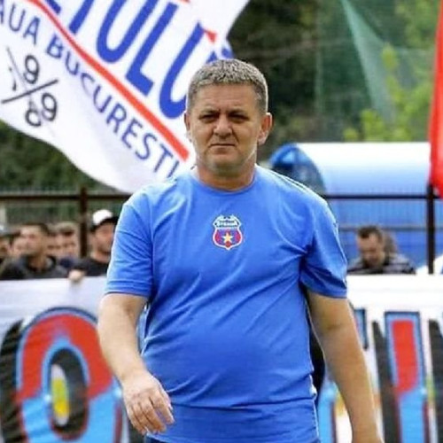 Marius Lacatus, cetățean de onoare al Brașovului, primește recunoaștere pentru realizările sale sportive