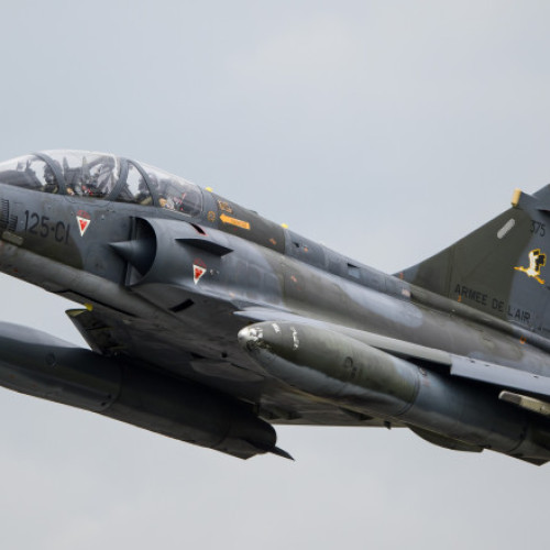 ofiter ucrainean arestat sub acuzatia de spionaj pentru Rusia, transmite digi24.ro