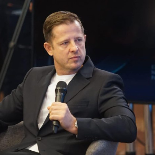 Rezultate importante la spitalul din Buftea, finanțate prin PNRR