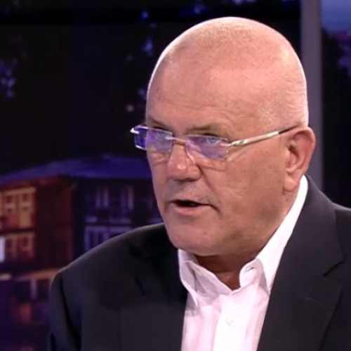 Rectorul SNSPA cere informații oficiale despre acuzațiile aduse sociologului Marius Pieleanu