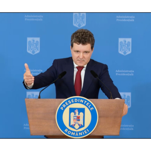 Nicusor Dan critică gestionarea cererilor de pensionare ale magistraților și propune modificări legislative