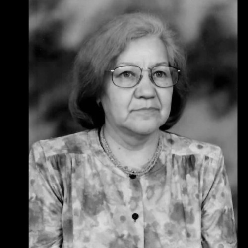 O personalitate importantă a culturii tătărești din România a trecut în neființă