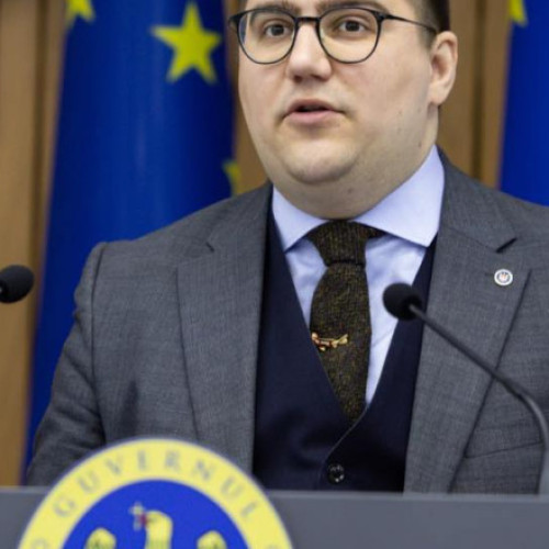 Blocarea aplicației de streaming hainetv în Republica Moldova