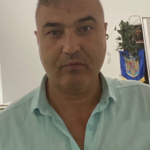 Primarii din Gorj se pregătesc pentru concedieri, după noile reguli anunțate de guvern