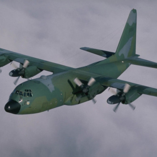 Romania a evacuat 48 de persoane din Israel, inclusiv copii și rude ale acestora